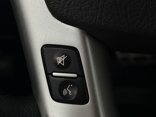 Kia Sorento Luxe, 2011 года, пробег 277205 км