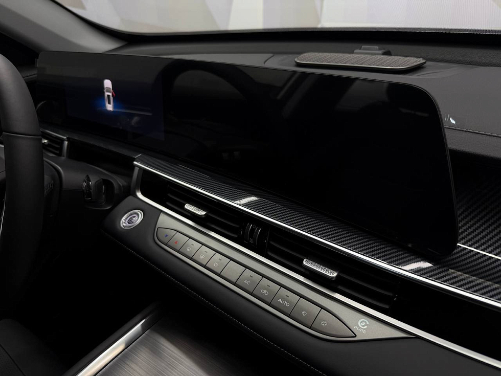 TENET T7 Active, серебряный