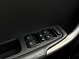 Chery Tiggo (T11) Luxury, 2015 года, пробег 123476 км