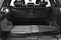 Chery Tiggo 7L Прайм / Prime, серый