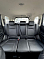 Mitsubishi Outlander Instyle, 2016 года, пробег 111826 км