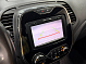 Renault Kaptur Drive, 2018 года, пробег 112440 км
