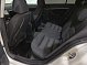 Skoda Octavia Ambition, 2012 года, пробег 290251 км