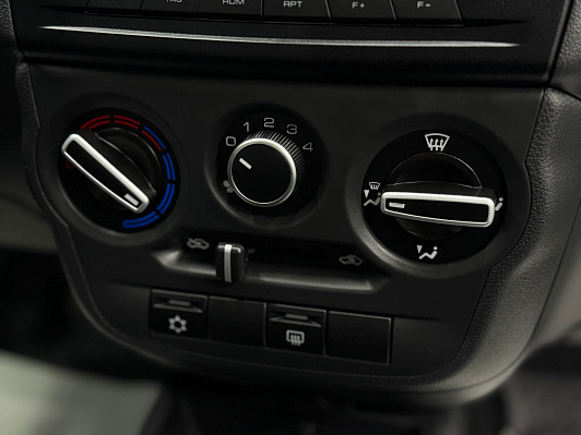 Lada (ВАЗ) Granta Comfort, 2025 года, пробег 6 км