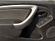Renault Duster Luxe Privilege, 2012 года, пробег 217682 км