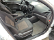 Lada (ВАЗ) Vesta Comfort Image, 2017 года, пробег 189610 км