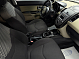 Kia Soul Luxe, 2013 года, пробег 191114 км