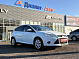 Ford Focus SYNC Edition, 2014 года, пробег 150783 км