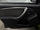 Renault Duster Life, 2016 года, пробег 155882 км