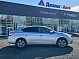Nissan Sentra Elegance Plus, 2014 года, пробег 270632 км