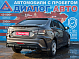 Lada (ВАЗ) Vesta Comfort Multimedia (2018-2019), 2016 года, пробег 164643 км