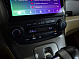Honda CR-V Elegance, 2007 года, пробег 150871 км