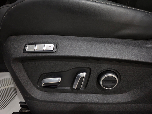 Chery Tiggo 7 Pro Max Prestige, 2023 года, пробег 13301 км