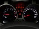 Nissan Juke SE Sport, 2013 года, пробег 188408 км