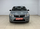 Renault Sandero Expression, 2012 года, пробег 206480 км