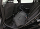 Kia Rio Comfort Аудио, 2017 года, пробег 111048 км