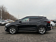 Hyundai Santa Fe Dynamic, 2016 года, пробег 183054 км