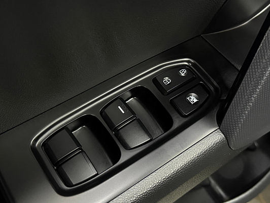 Hyundai Creta Active, 2020 года, пробег 50000 км