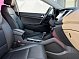 Hyundai Tucson, 2017 года, пробег 278135 км