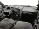 Lada (ВАЗ) 2114 Стандарт, 2008 года, пробег 300000 км