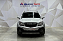 Opel Mokka, 2012 года, пробег 178900 км