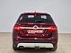 Brilliance V5 Deluxe, 2015 года, пробег 135982 км