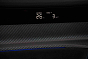 Jetour DASHING Престиж, синий