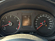Volkswagen Polo Comfortline, 2020 года, пробег 138400 км