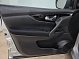 Nissan Qashqai SE, 2018 года, пробег 152971 км