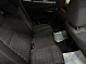 Opel Mokka, 2012 года, пробег 178900 км