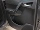 Opel Meriva Design Edition, 2013 года, пробег 296575 км