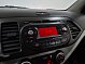 Kia Picanto Prestige, 2011 года, пробег 142373 км
