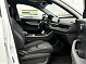 Chery Tiggo 7 Pro Max Elite, 2023 года, пробег 45587 км