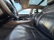 Kia Quoris, 2014 года, пробег 191766 км