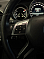 Mercedes-Benz C-Класс, 2013 года, пробег 232756 км