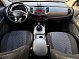 Kia Sportage Luxe, 2015 года, пробег 167343 км