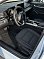 Geely Emgrand Luxury, 2023 года, пробег 28570 км