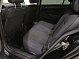 Opel Astra Enjoy, 2013 года, пробег 248678 км