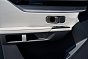 Jetour Dashing Престиж 2024, зеленый