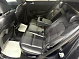 Kia Sportage Prestige, 2021 года, пробег 98103 км