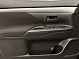 Mitsubishi Outlander Invite, 2016 года, пробег 268552 км