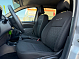 Renault Duster Drive, 2017 года, пробег 91915 км