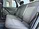 Lada (ВАЗ) Granta Classic Optima, 2022 года, пробег 24200 км