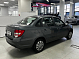 Lada (ВАЗ) Granta Комфорт, 2024 года, пробег 10756 км