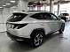 Hyundai Tucson High-Tech, 2024 года, пробег 59489 км