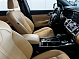 Kia Sorento, 2020 года, пробег 70635 км