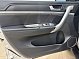 Haval H6 Elite, 2019 года, пробег 53513 км