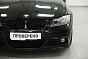 BMW 3 серии, 2011 года, пробег 213111 км