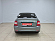 Lada (ВАЗ) Priora Норма, 2011 года, пробег 149048 км