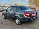 Lada (ВАЗ) Granta Classic Optima, 2022 года, пробег 87813 км